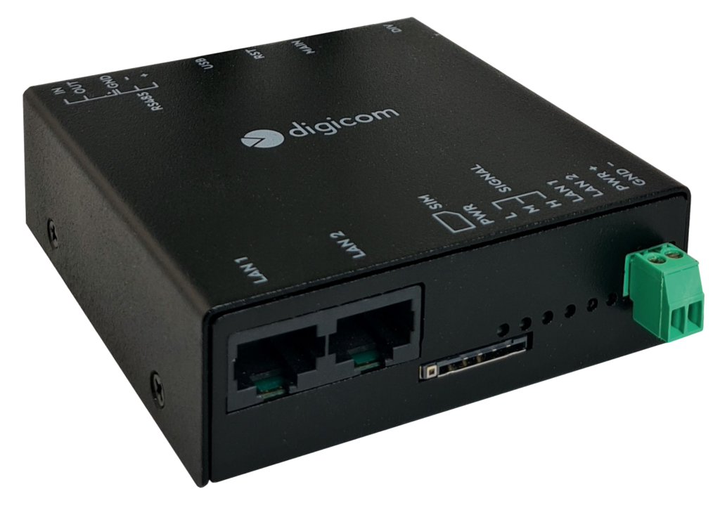DRN 500