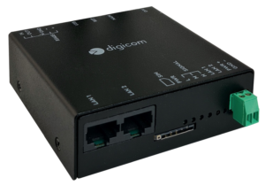 DRN 500