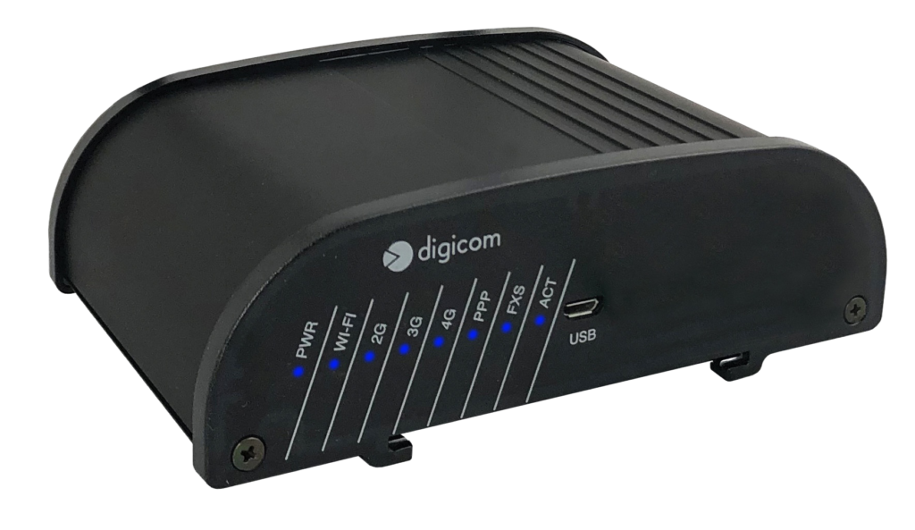 DRN 1000