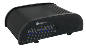 DRN 1000