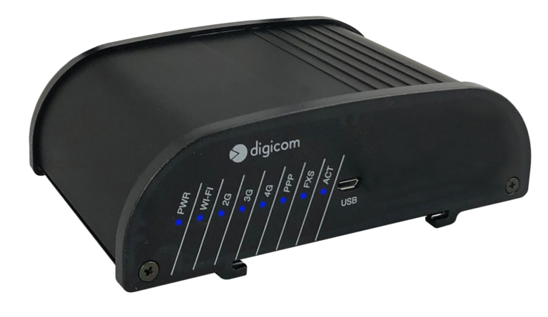 DRN 1000